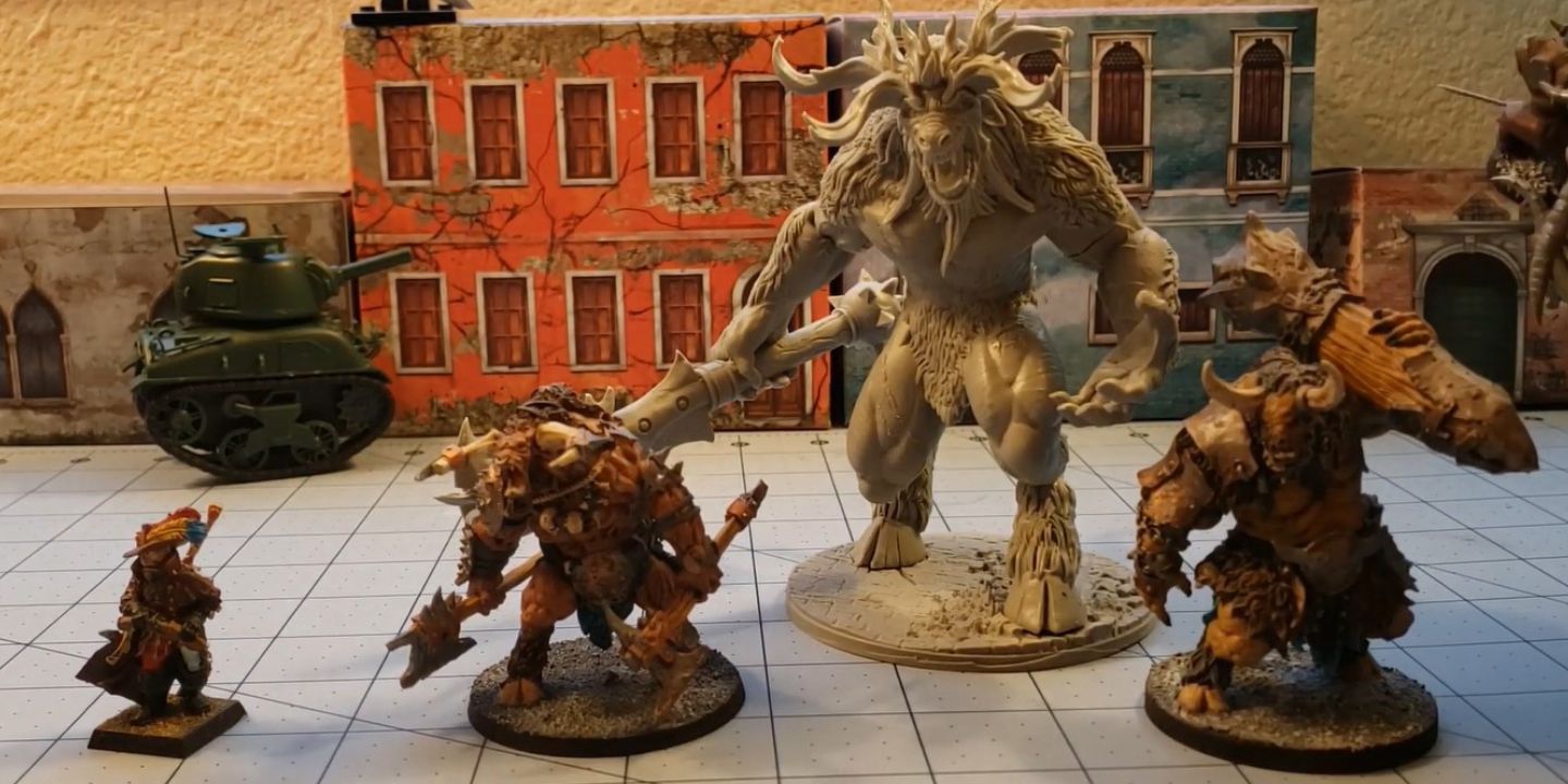 RM Website - Feature Image.jpg